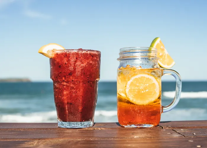 Selina Floripa Hotel Florianópolis